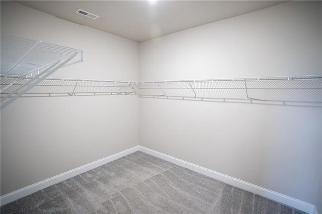 2215A Manor Pointe Drive, Cumming, GA 30041