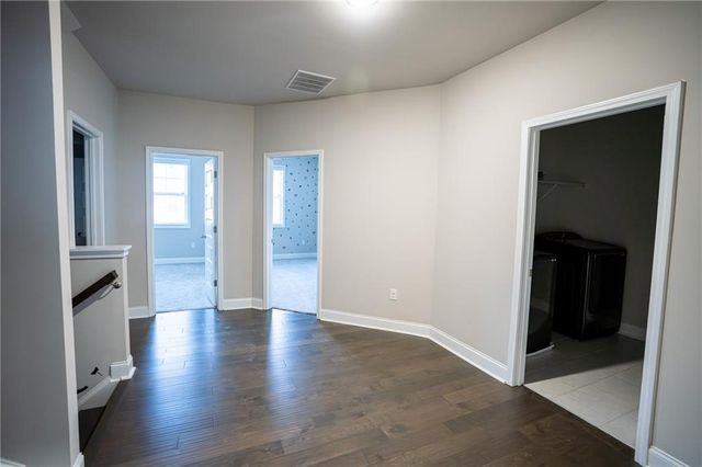 2215A Manor Pointe Drive, Cumming, GA 30041