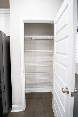 2215A Manor Pointe Drive, Cumming, GA 30041