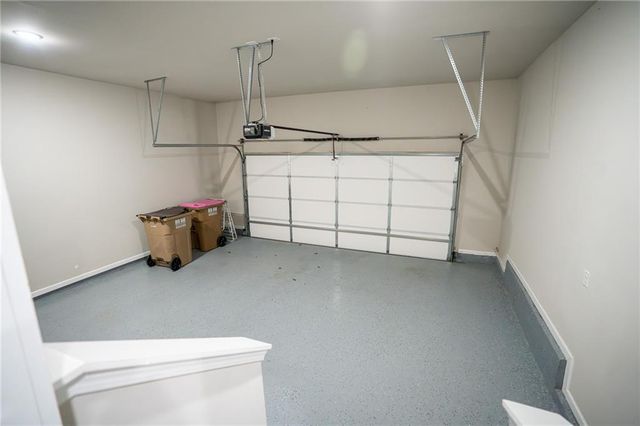 2215A Manor Pointe Drive, Cumming, GA 30041