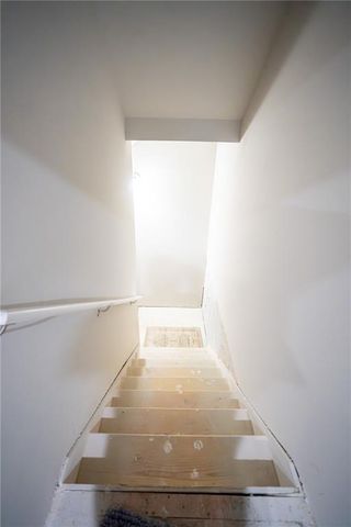 2215A Manor Pointe Drive, Cumming, GA 30041