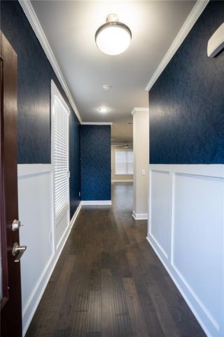 2215A Manor Pointe Drive, Cumming, GA 30041