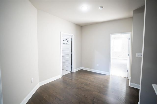 2215A Manor Pointe Drive, Cumming, GA 30041