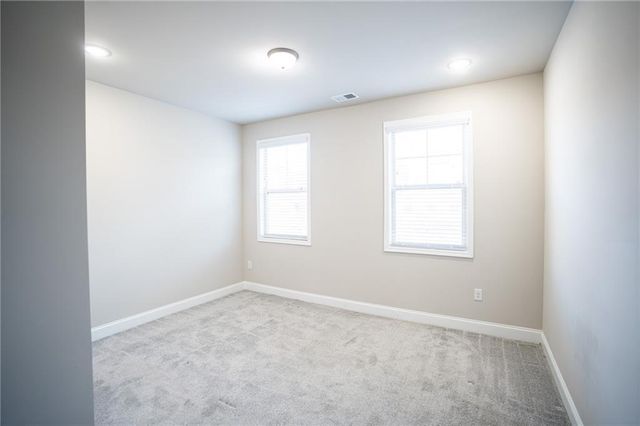 2215A Manor Pointe Drive, Cumming, GA 30041