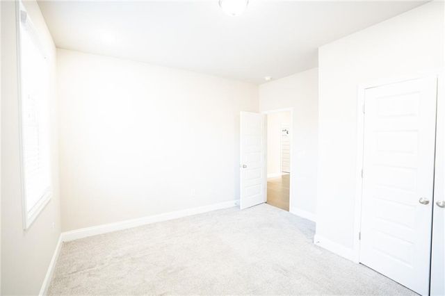 2215A Manor Pointe Drive, Cumming, GA 30041