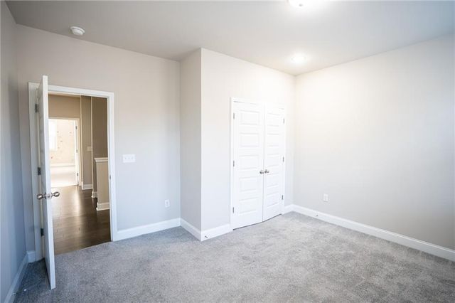 2215A Manor Pointe Drive, Cumming, GA 30041