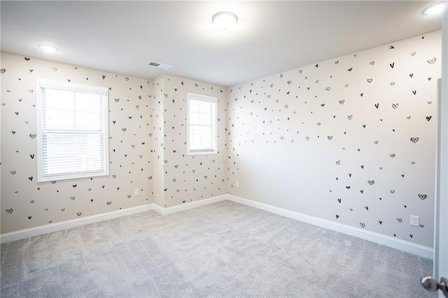 2215A Manor Pointe Drive, Cumming, GA 30041