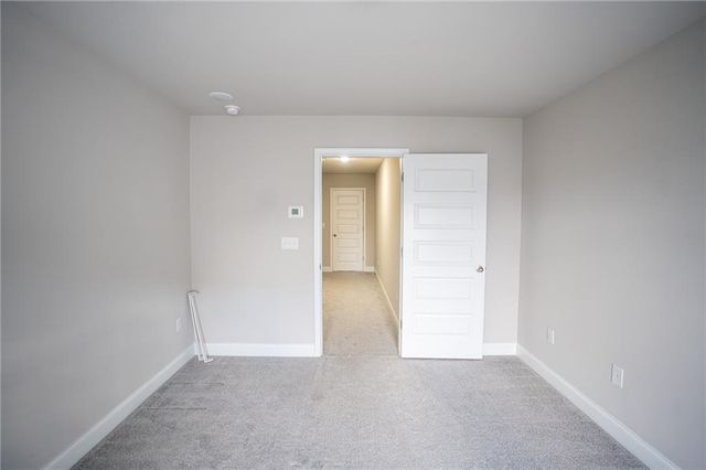 2215A Manor Pointe Drive, Cumming, GA 30041