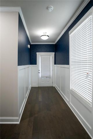 2215A Manor Pointe Drive, Cumming, GA 30041