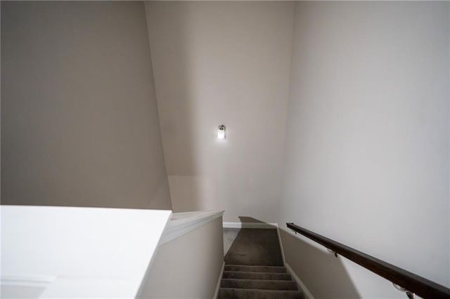 2215A Manor Pointe Drive, Cumming, GA 30041