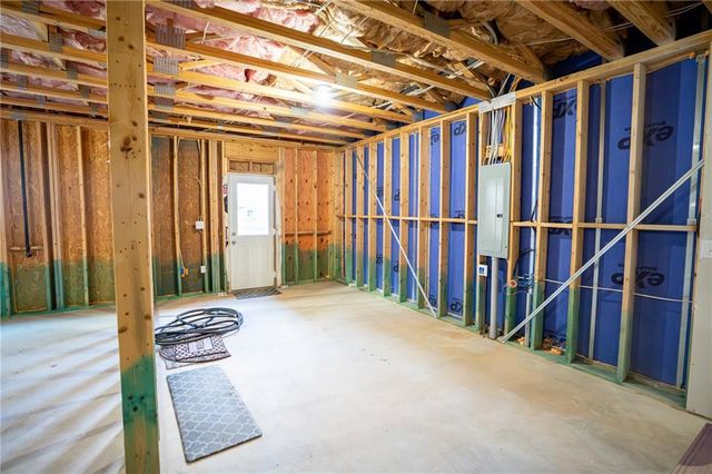 2215A Manor Pointe Drive, Cumming, GA 30041