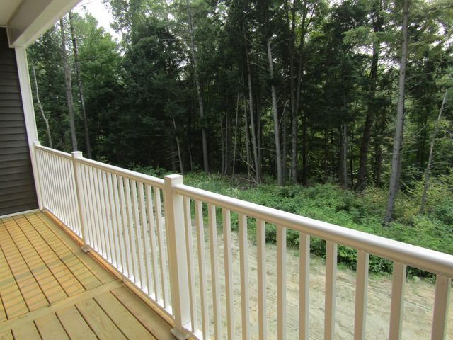 142 Jaylynn Lane, Sheldon, VT 05488