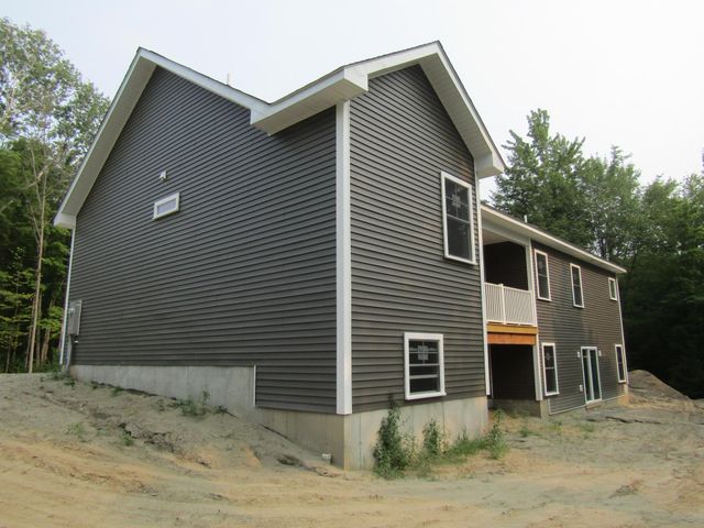 142 Jaylynn Lane, Sheldon, VT 05488