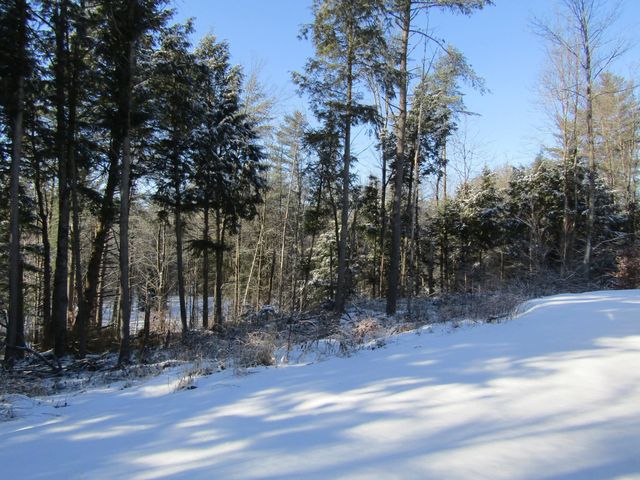 142 Jaylynn Lane, Sheldon, VT 05488