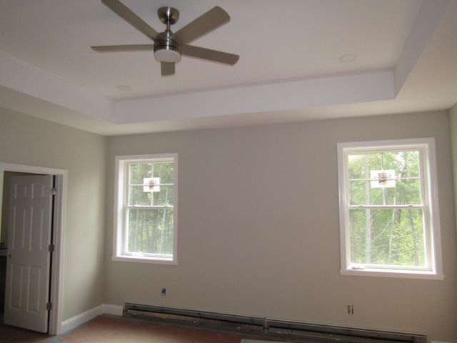 142 Jaylynn Lane, Sheldon, VT 05488