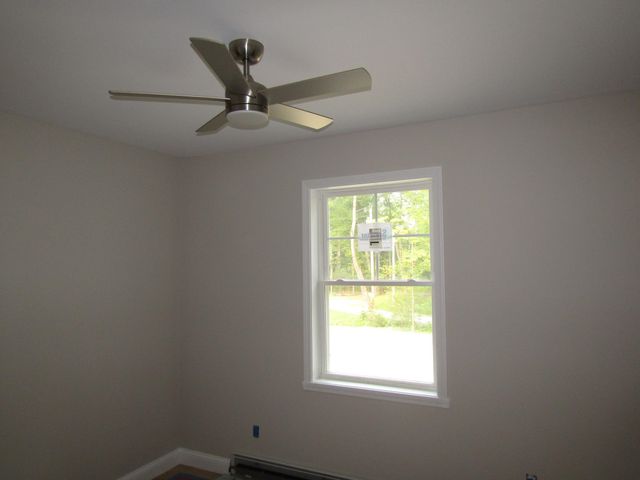 142 Jaylynn Lane, Sheldon, VT 05488