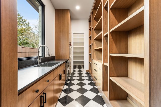 6123 Northaven Road, Dallas, TX 75230