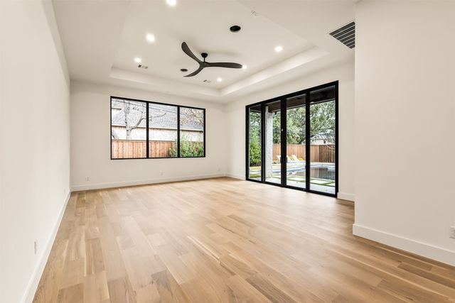 6123 Northaven Road, Dallas, TX 75230