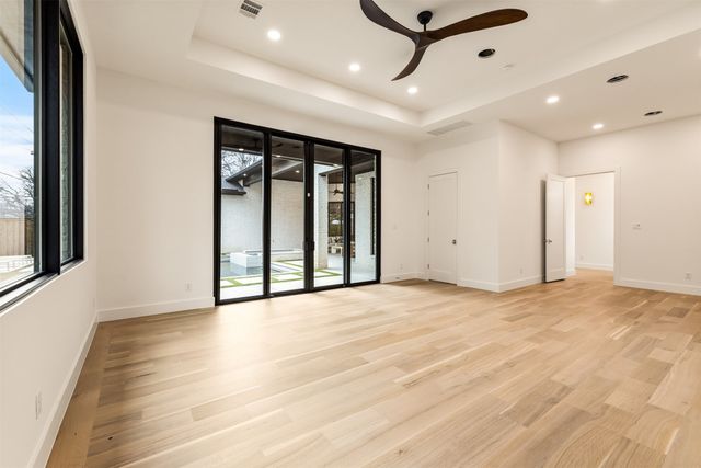 6123 Northaven Road, Dallas, TX 75230