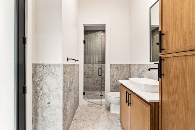 6123 Northaven Road, Dallas, TX 75230