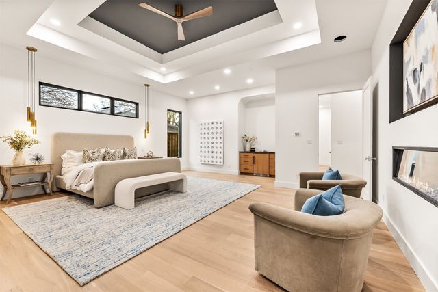 6123 Northaven Road, Dallas, TX 75230