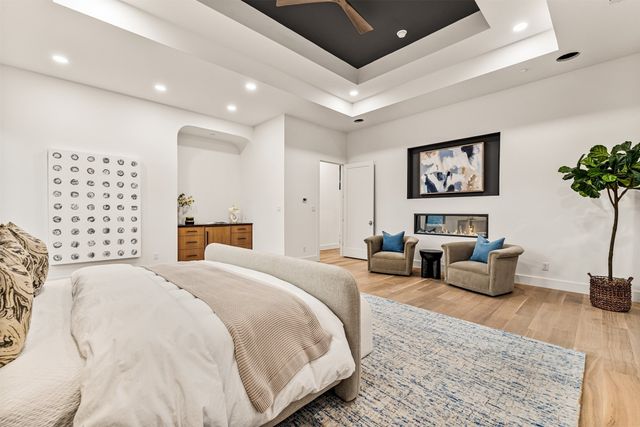 6123 Northaven Road, Dallas, TX 75230