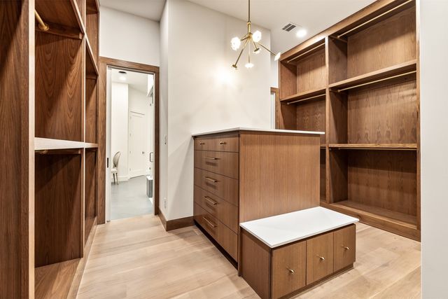 6123 Northaven Road, Dallas, TX 75230