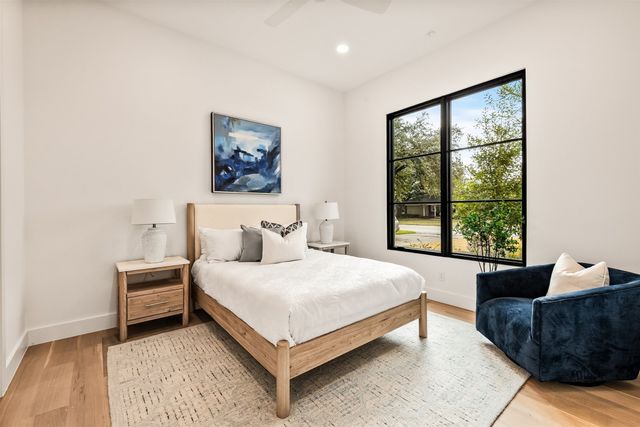 6123 Northaven Road, Dallas, TX 75230