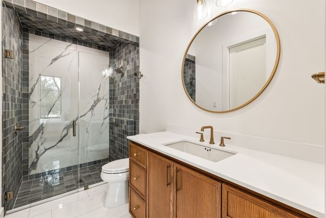 6123 Northaven Road, Dallas, TX 75230