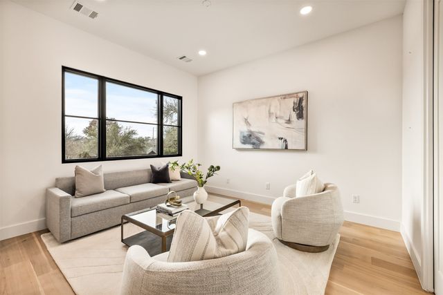 6123 Northaven Road, Dallas, TX 75230