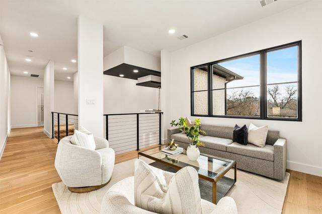 6123 Northaven Road, Dallas, TX 75230