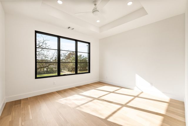 6123 Northaven Road, Dallas, TX 75230