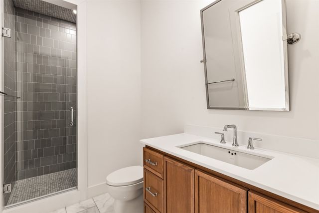 6123 Northaven Road, Dallas, TX 75230