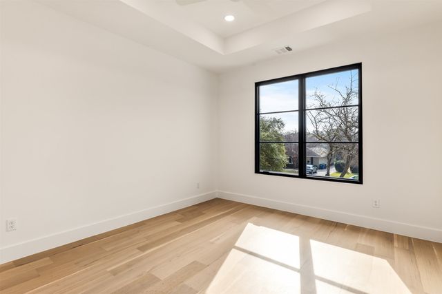 6123 Northaven Road, Dallas, TX 75230