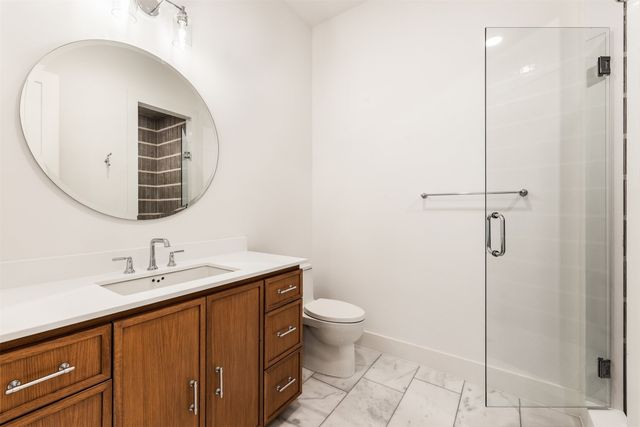 6123 Northaven Road, Dallas, TX 75230