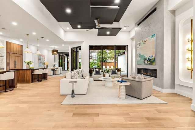 6123 Northaven Road, Dallas, TX 75230