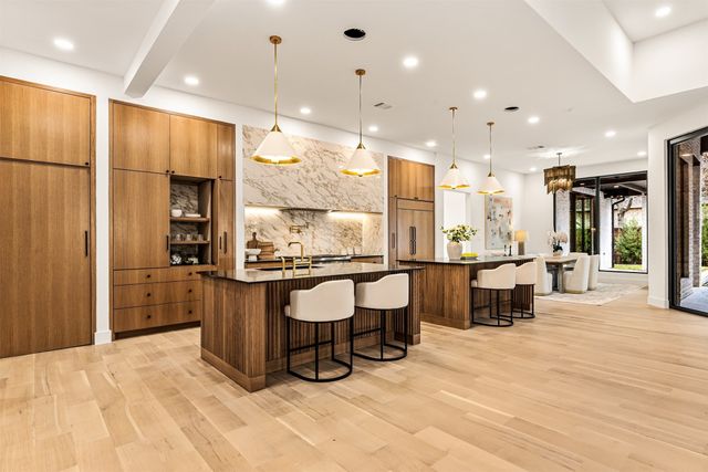 6123 Northaven Road, Dallas, TX 75230