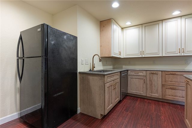 1100 Donson Drive, Kettering, OH 45429