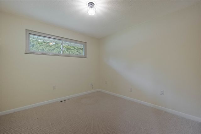1100 Donson Drive, Kettering, OH 45429