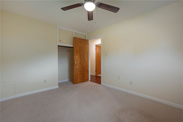 1100 Donson Drive, Kettering, OH 45429