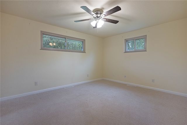 1100 Donson Drive, Kettering, OH 45429