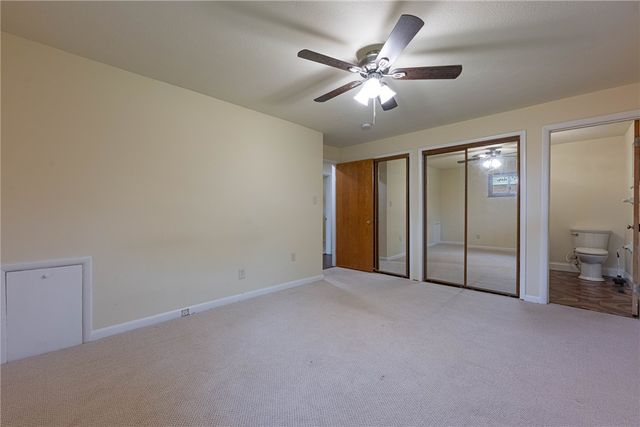 1100 Donson Drive, Kettering, OH 45429