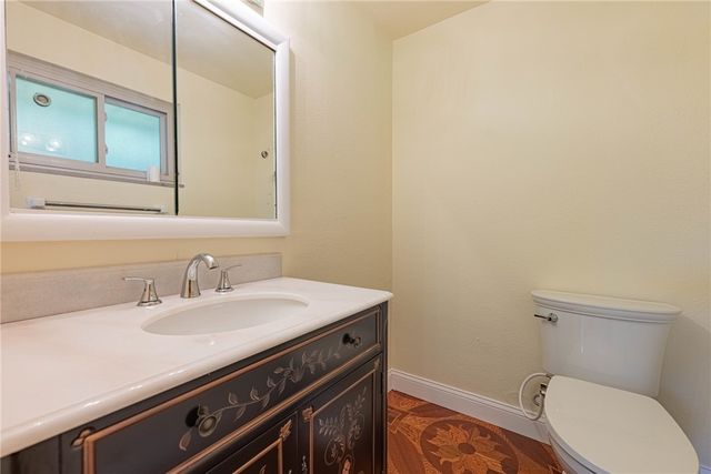 1100 Donson Drive, Kettering, OH 45429