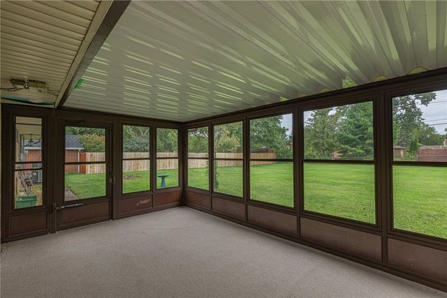 1100 Donson Drive, Kettering, OH 45429