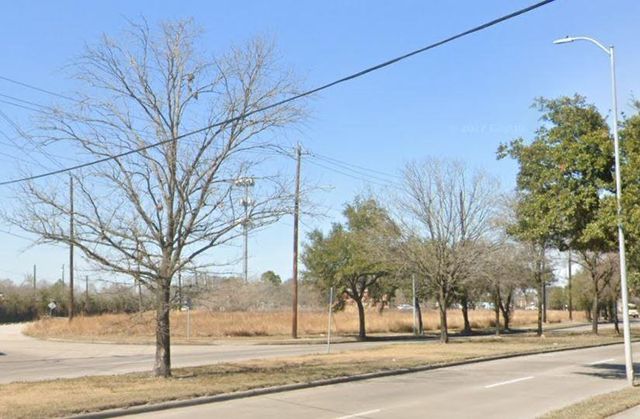 000 Easthaven Boulevard, Houston, TX 77075