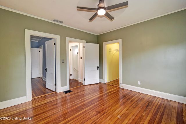 2005 Eastern Pkwy, Louisville, KY 40204