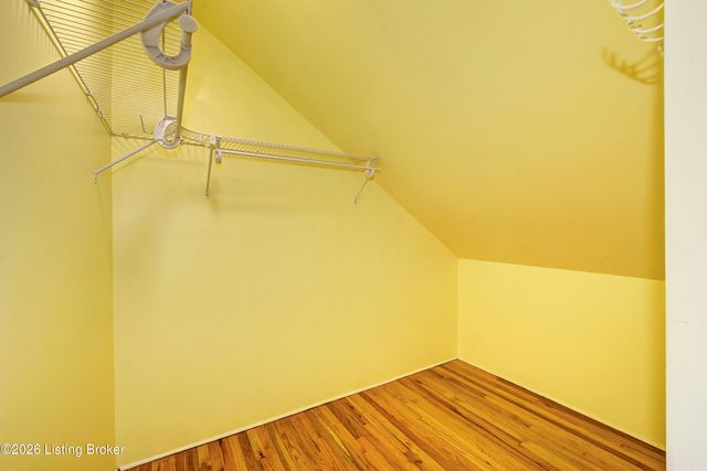 2005 Eastern Pkwy, Louisville, KY 40204