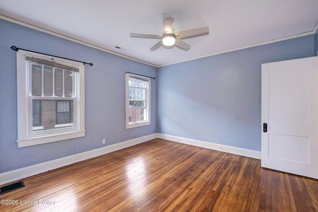 2005 Eastern Pkwy, Louisville, KY 40204