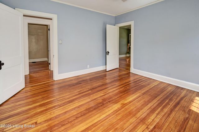 2005 Eastern Pkwy, Louisville, KY 40204