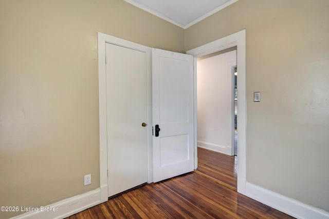 2005 Eastern Pkwy, Louisville, KY 40204
